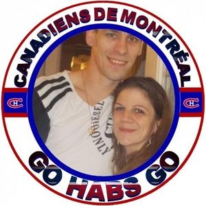 Meet your Posher, Marcel